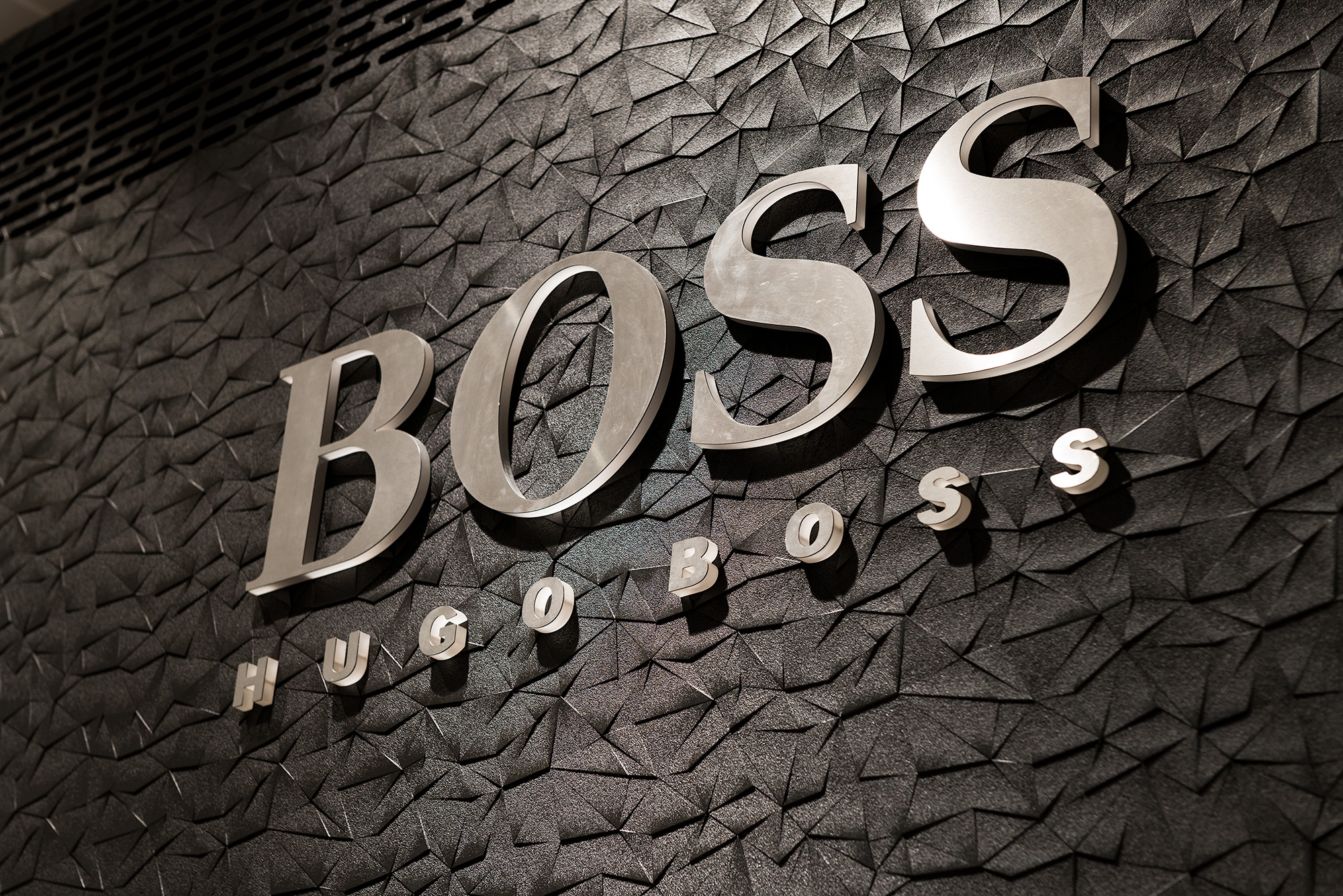 punkt6 haus der materialien | thun