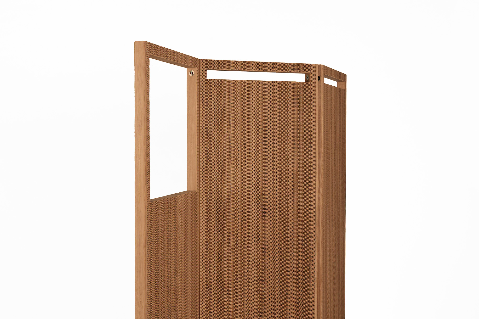 punkt6 haus der materialien | thun