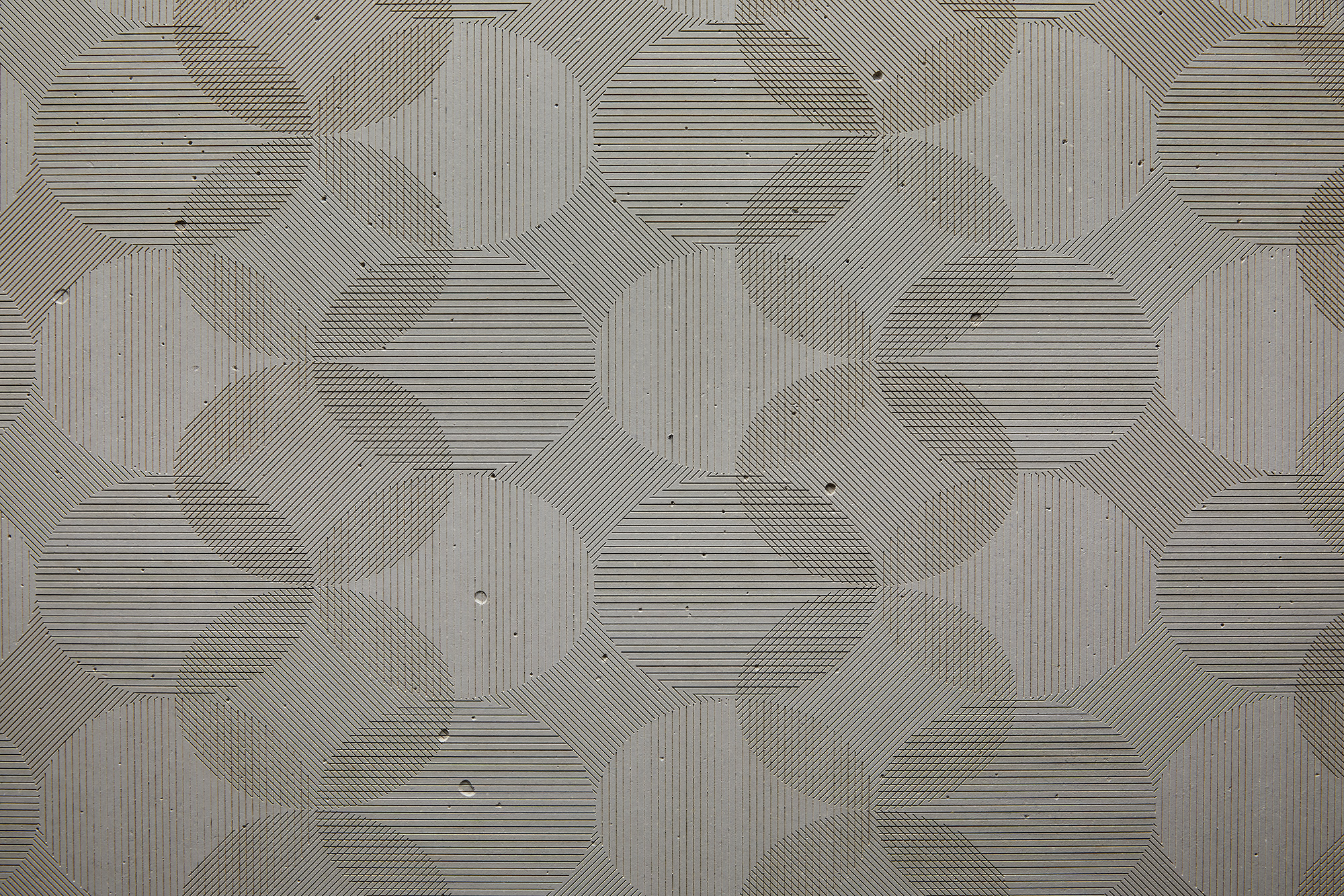 punkt6 haus der materialien | thun