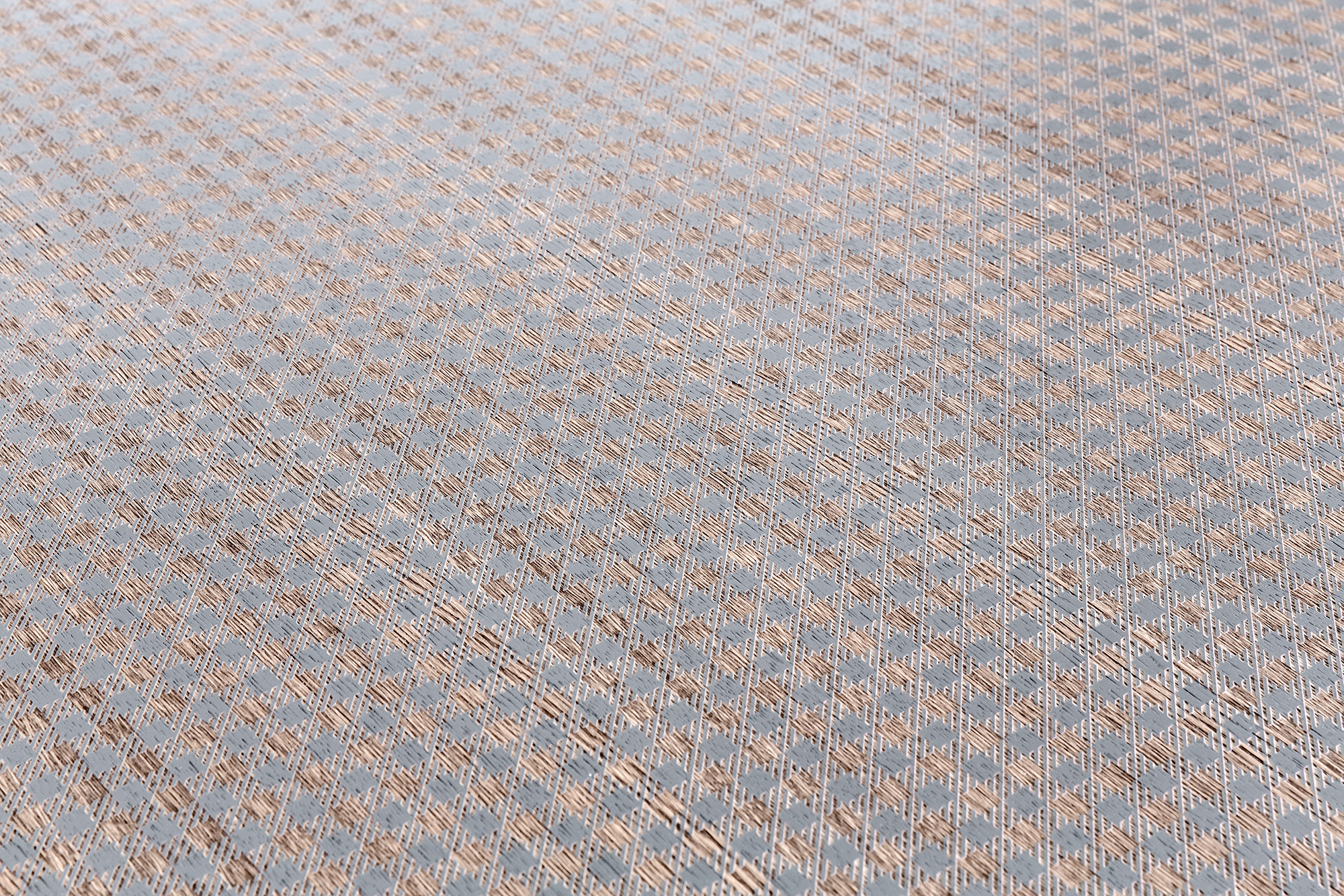 punkt6 haus der materialien | thun