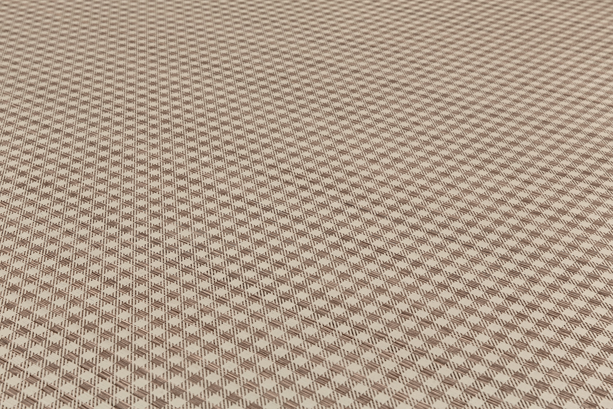 punkt6 haus der materialien | thun