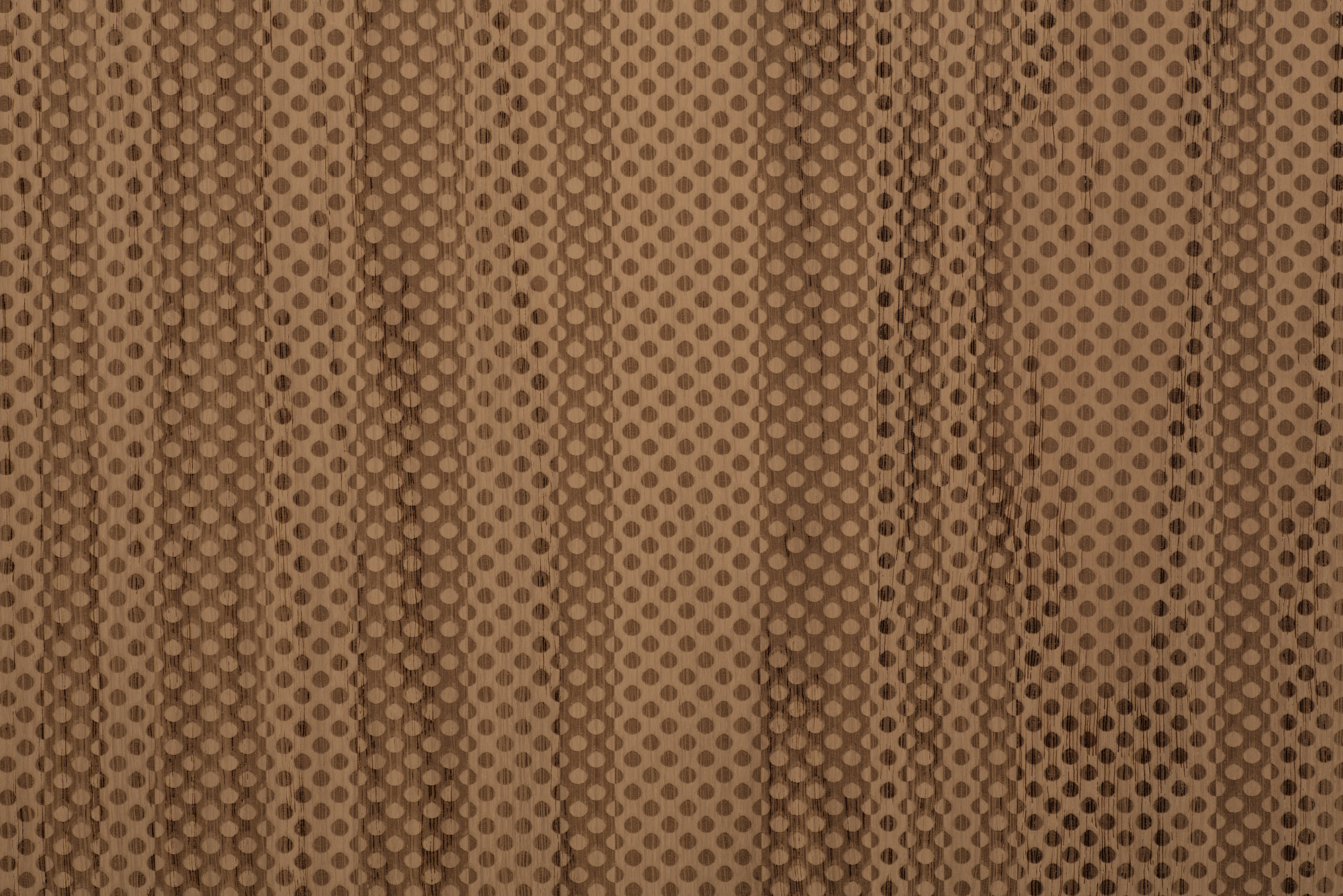 punkt6 haus der materialien | thun