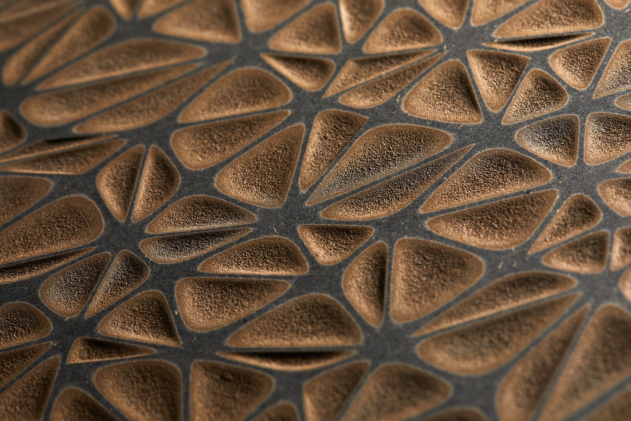 punkt6 haus der materialien | thun