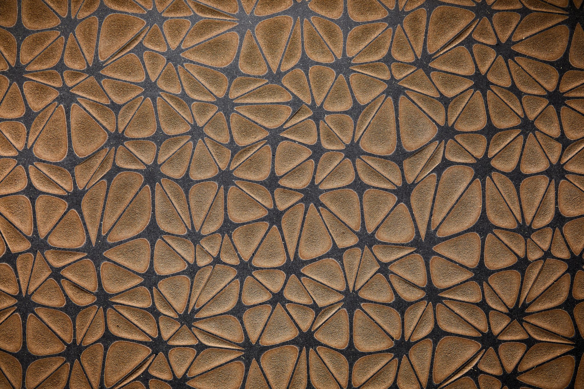 punkt6 haus der materialien | thun