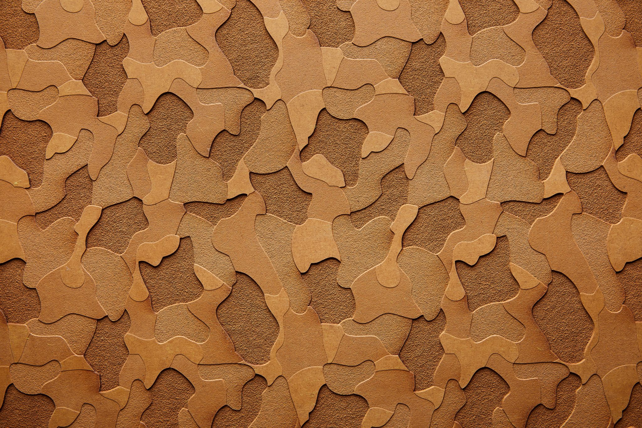 punkt6 haus der materialien | thun