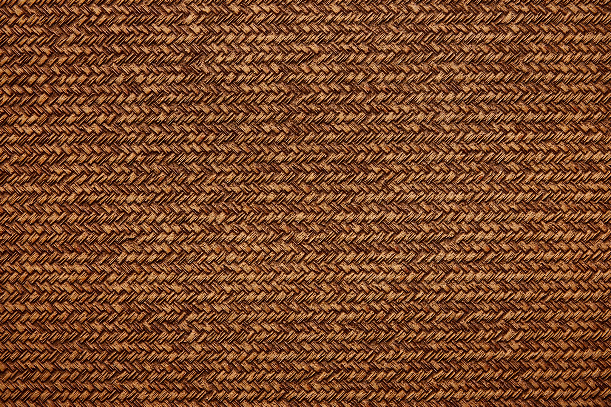 punkt6 haus der materialien | thun