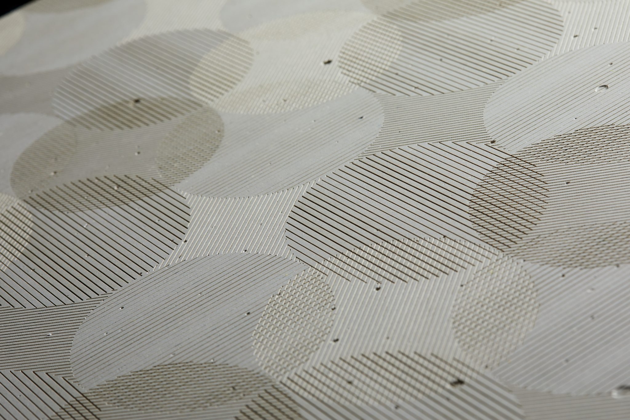 punkt6 haus der materialien | thun