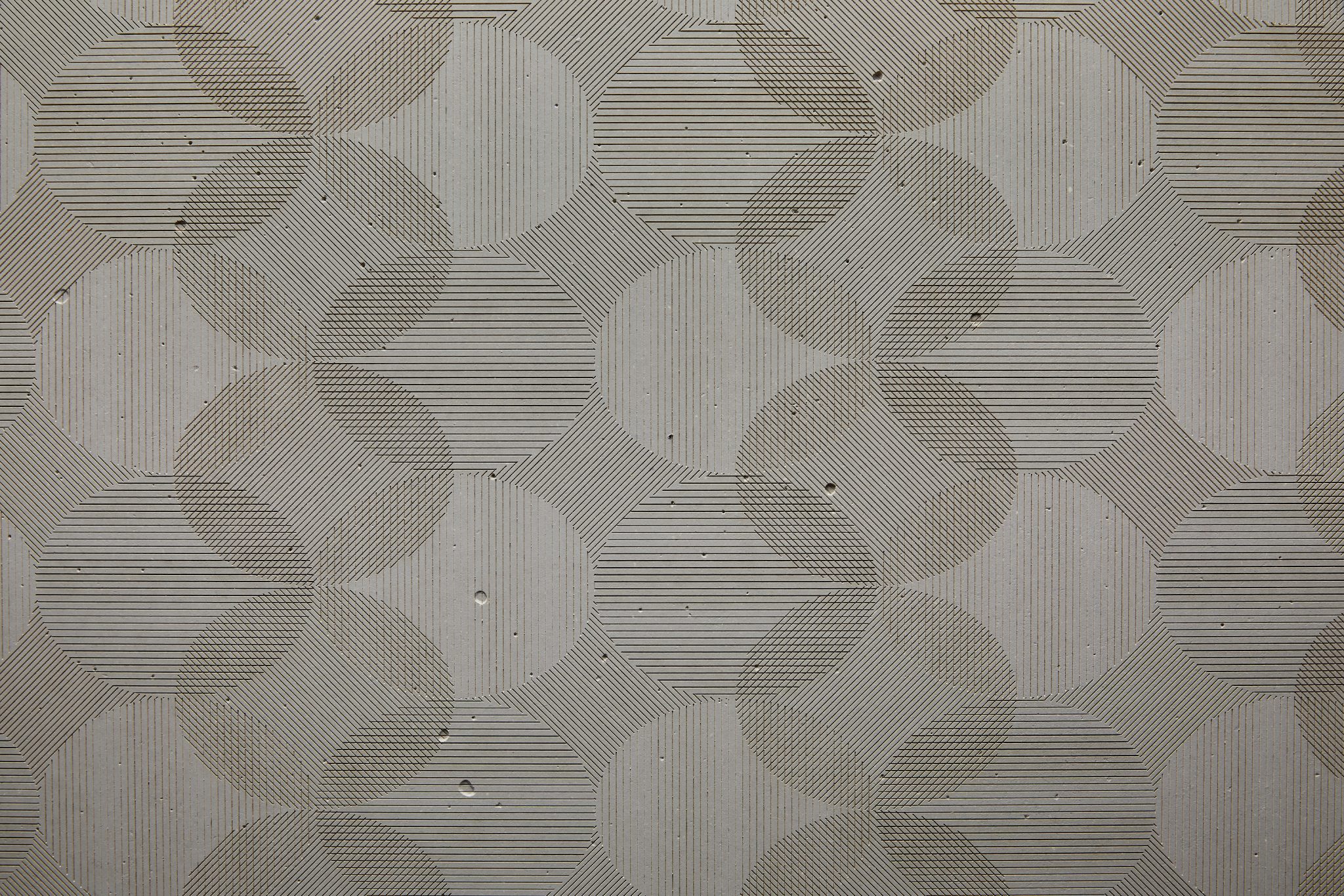 punkt6 haus der materialien | thun