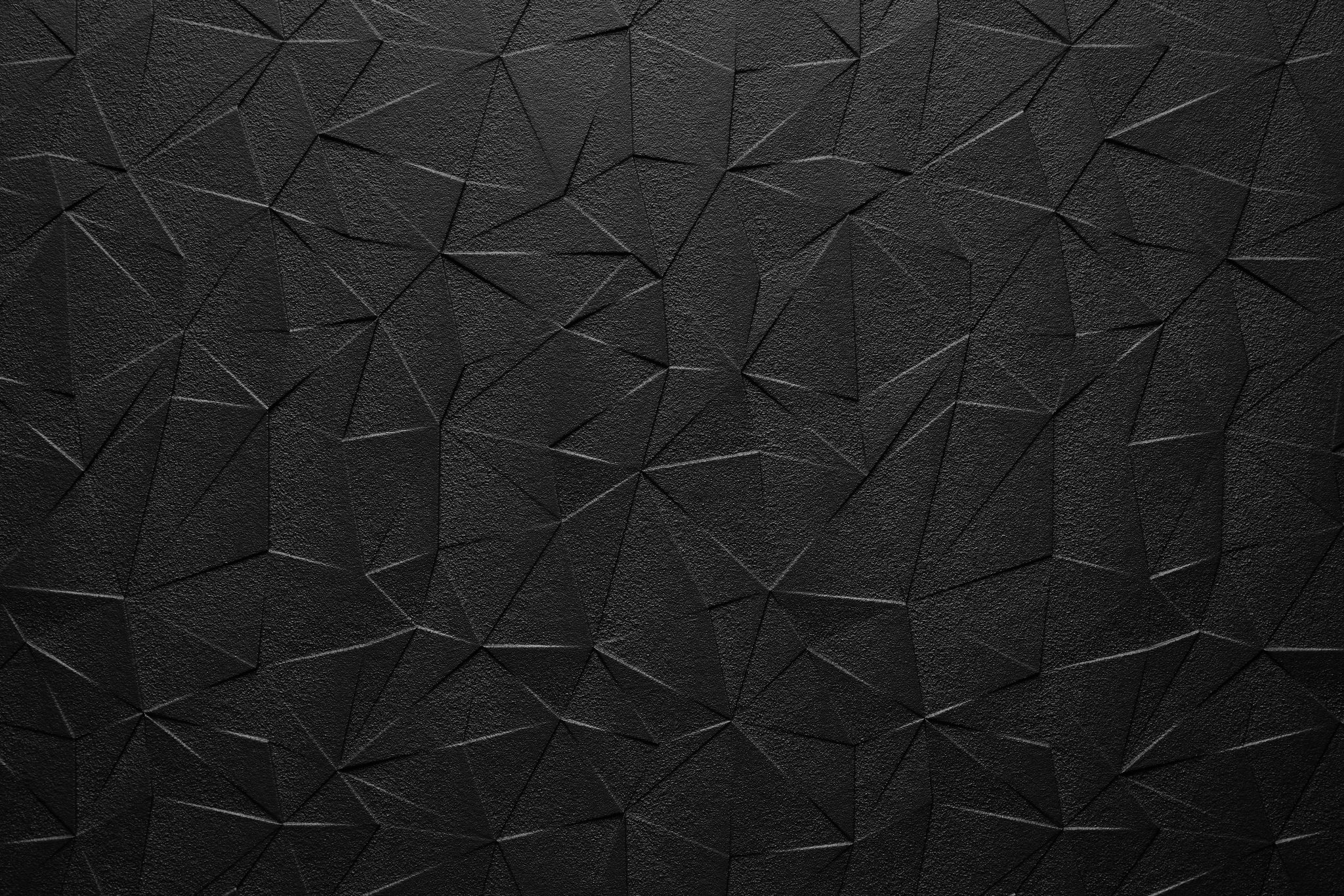 punkt6 haus der materialien | thun