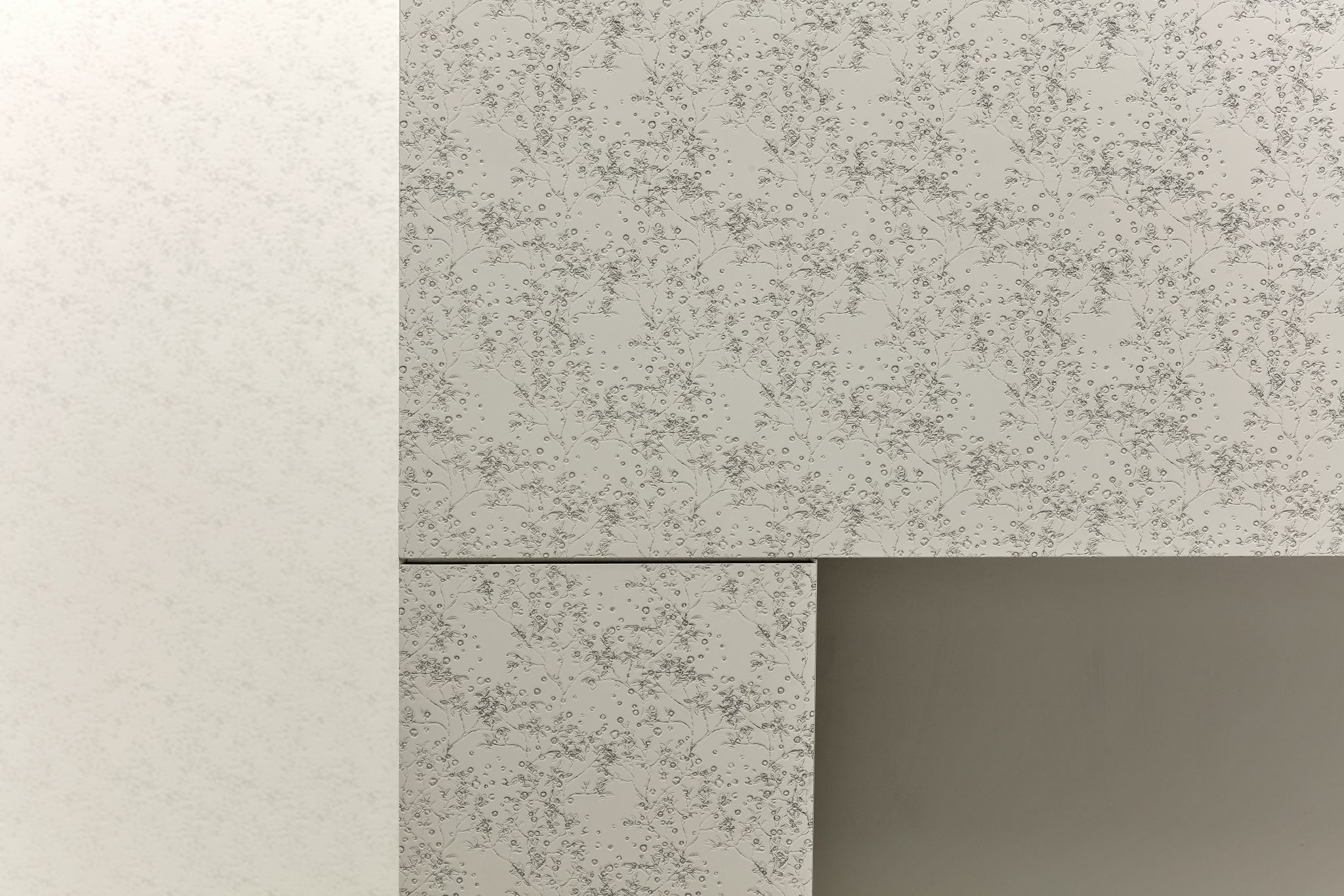 punkt6 haus der materialien | thun