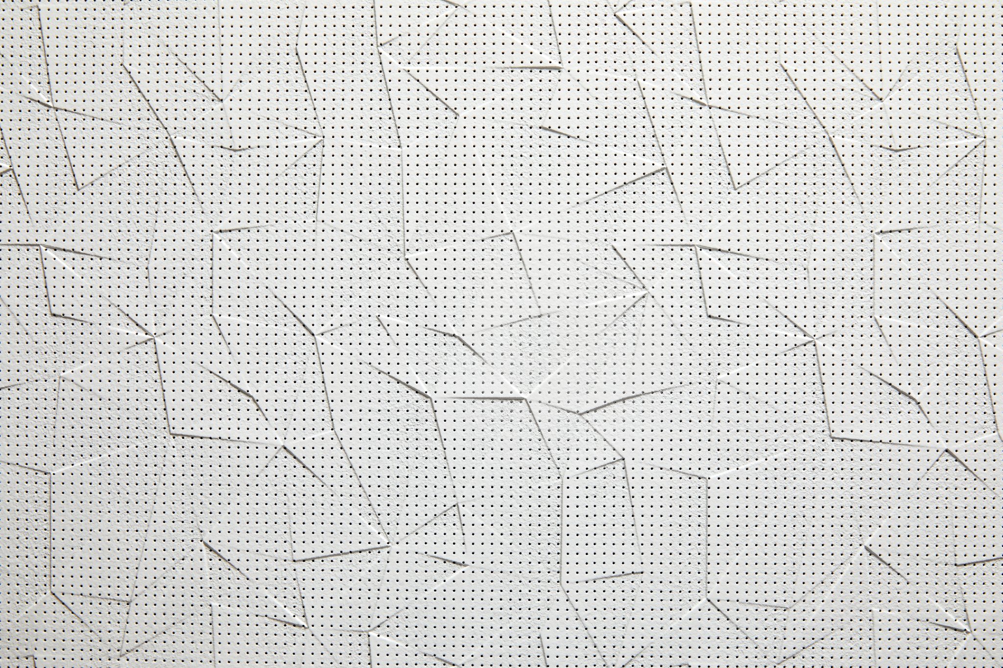 punkt6 haus der materialien | thun