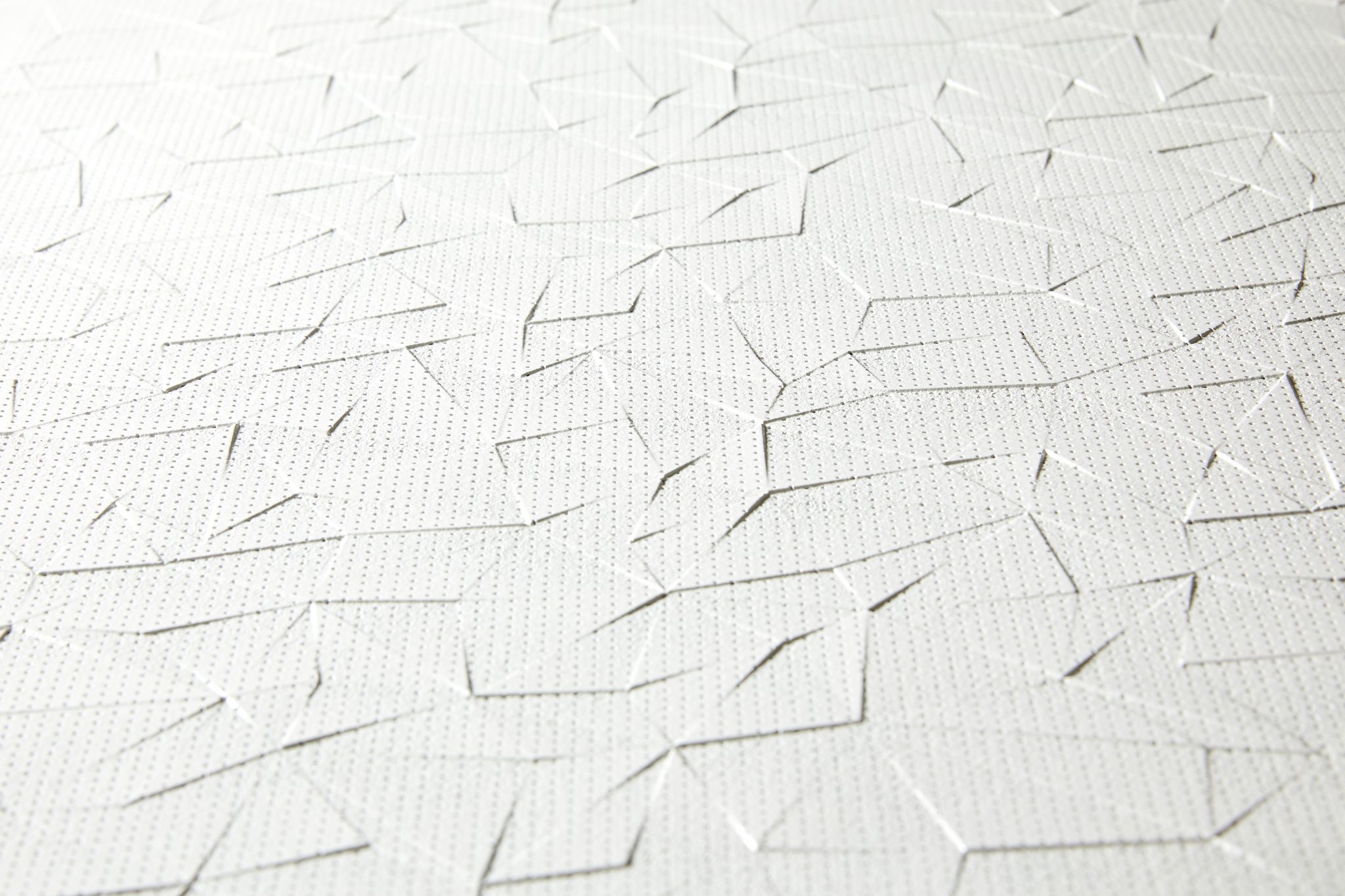 punkt6 haus der materialien | thun