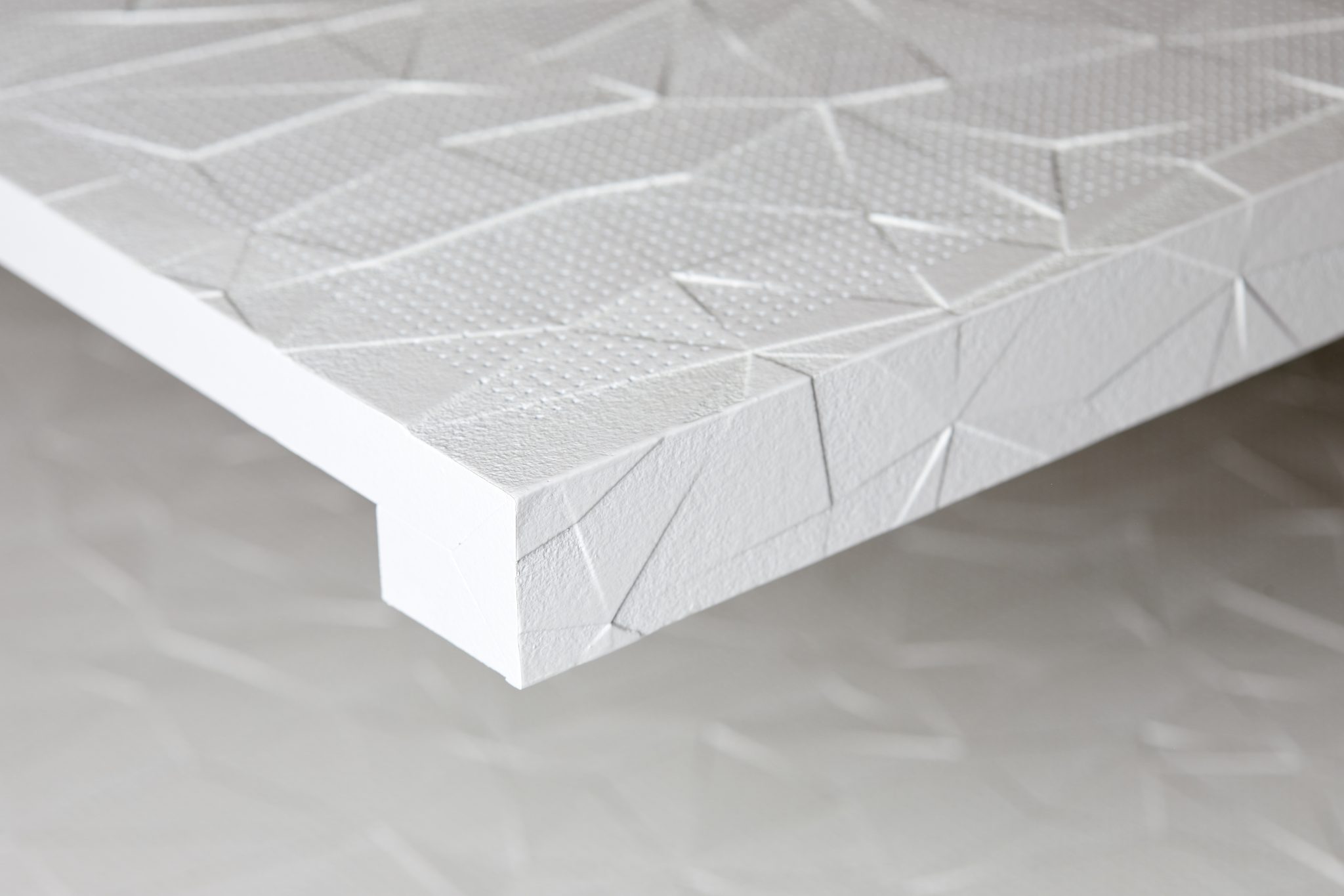 punkt6 haus der materialien | thun