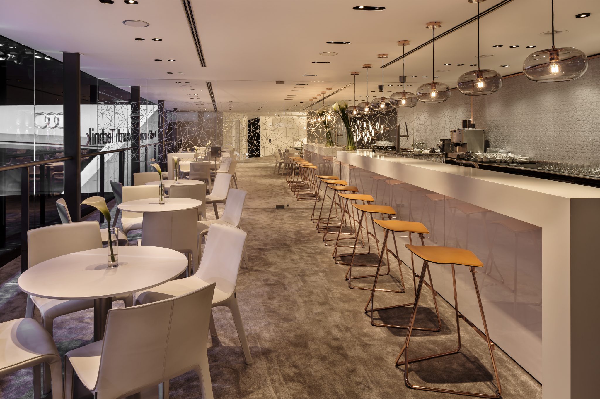 punkt6 haus der materialien | thun