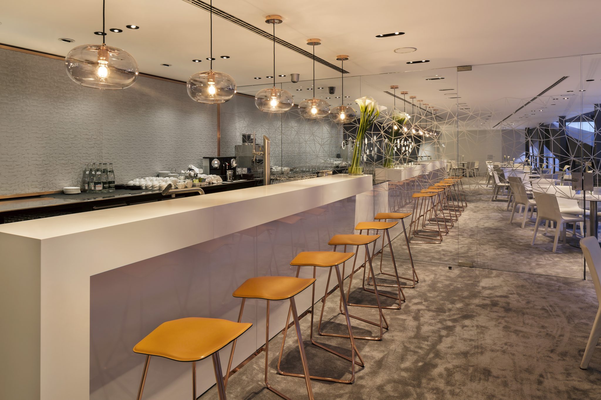 punkt6 haus der materialien | thun