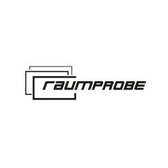 raumprobe_strasserthun homepage