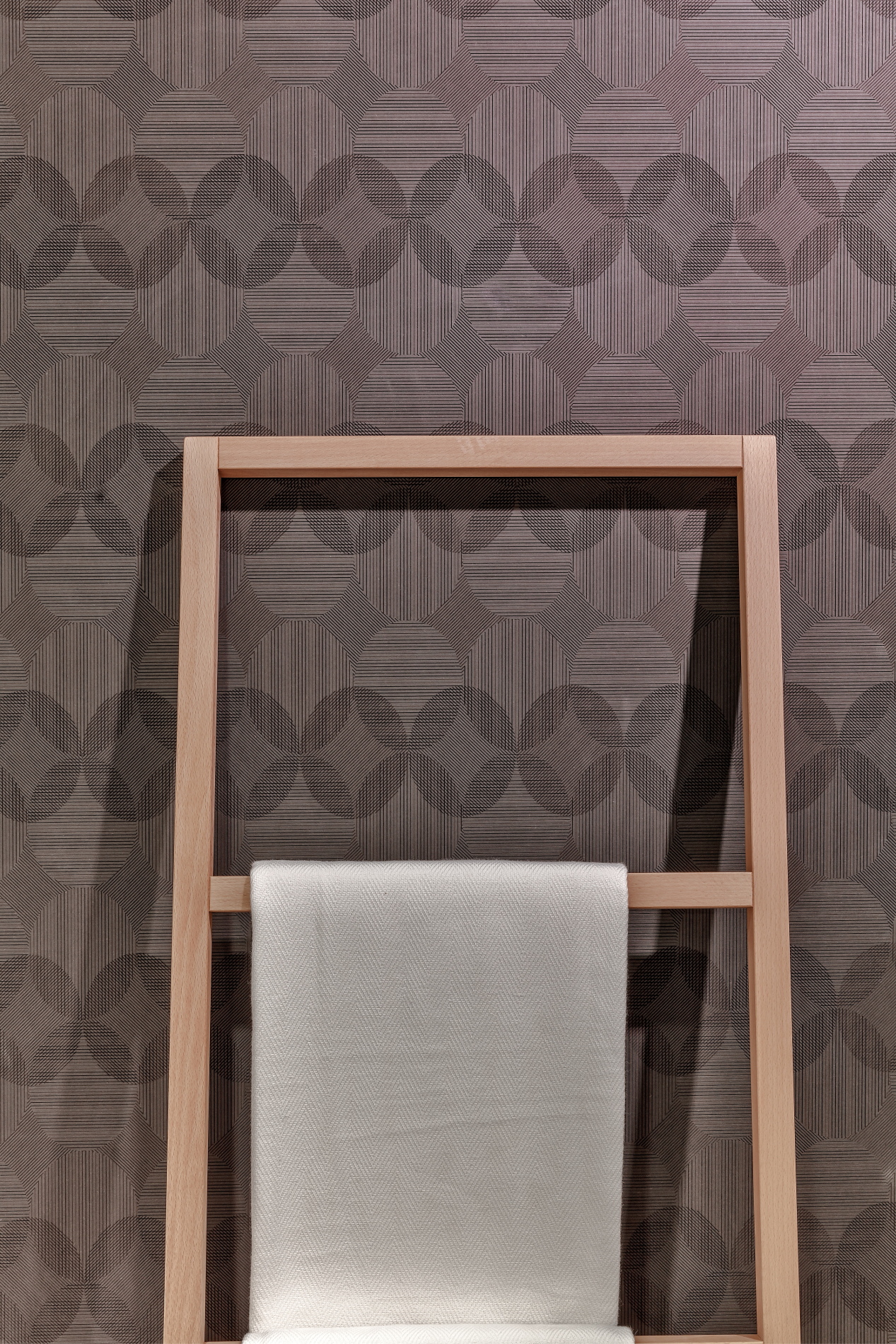 punkt6 haus der materialien | thun