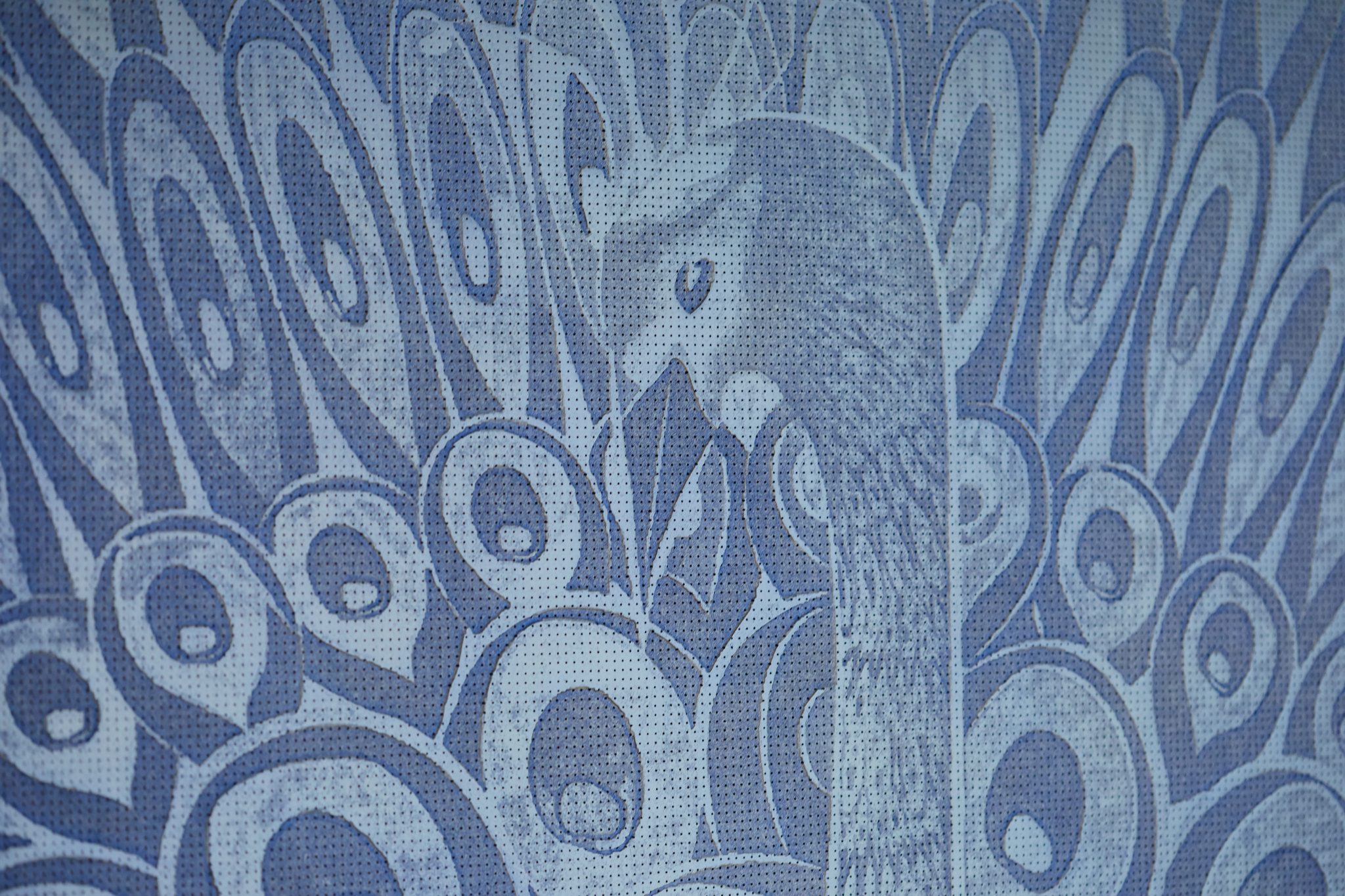 punkt6 haus der materialien | thun