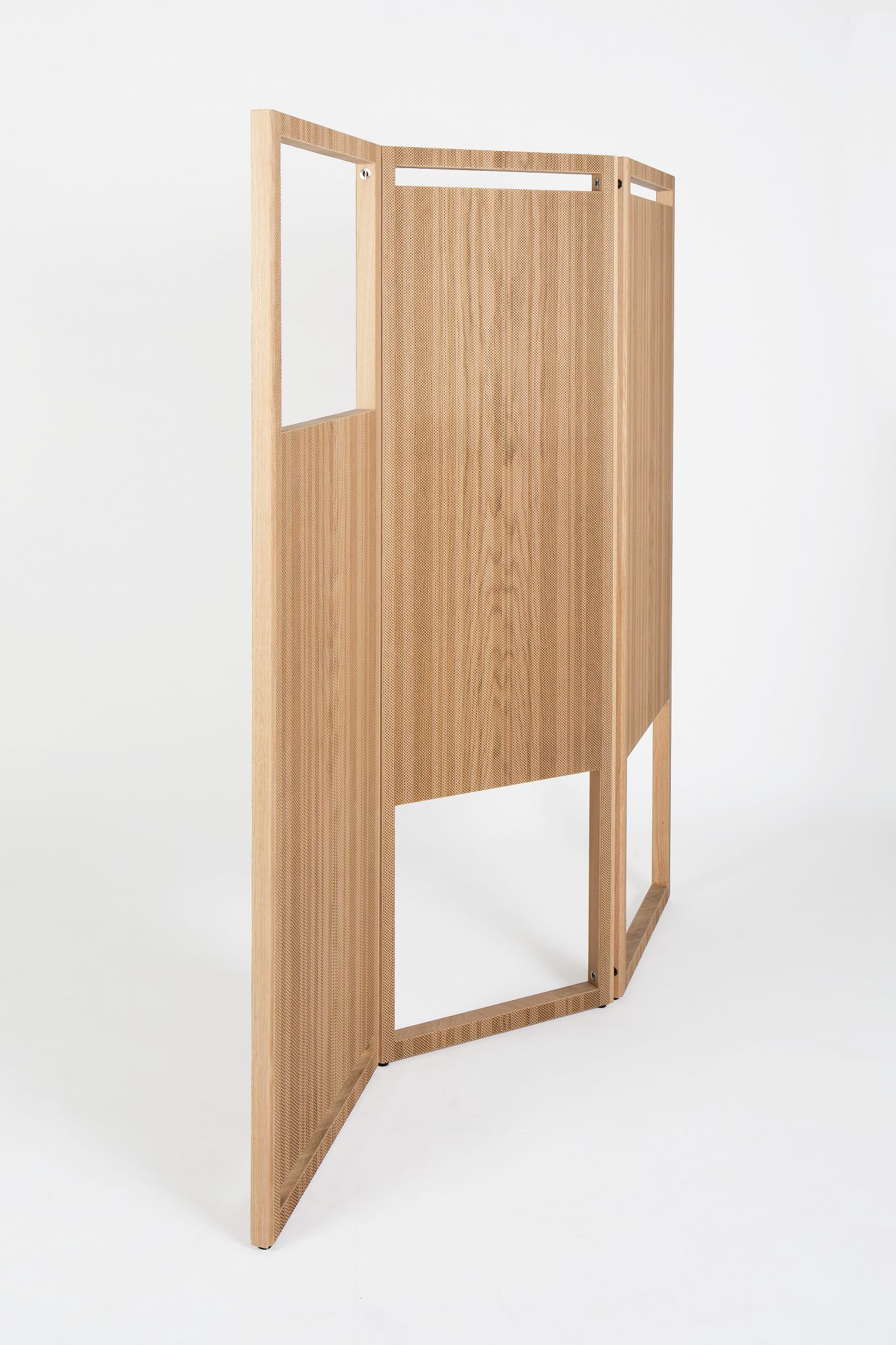 punkt6 haus der materialien | thun