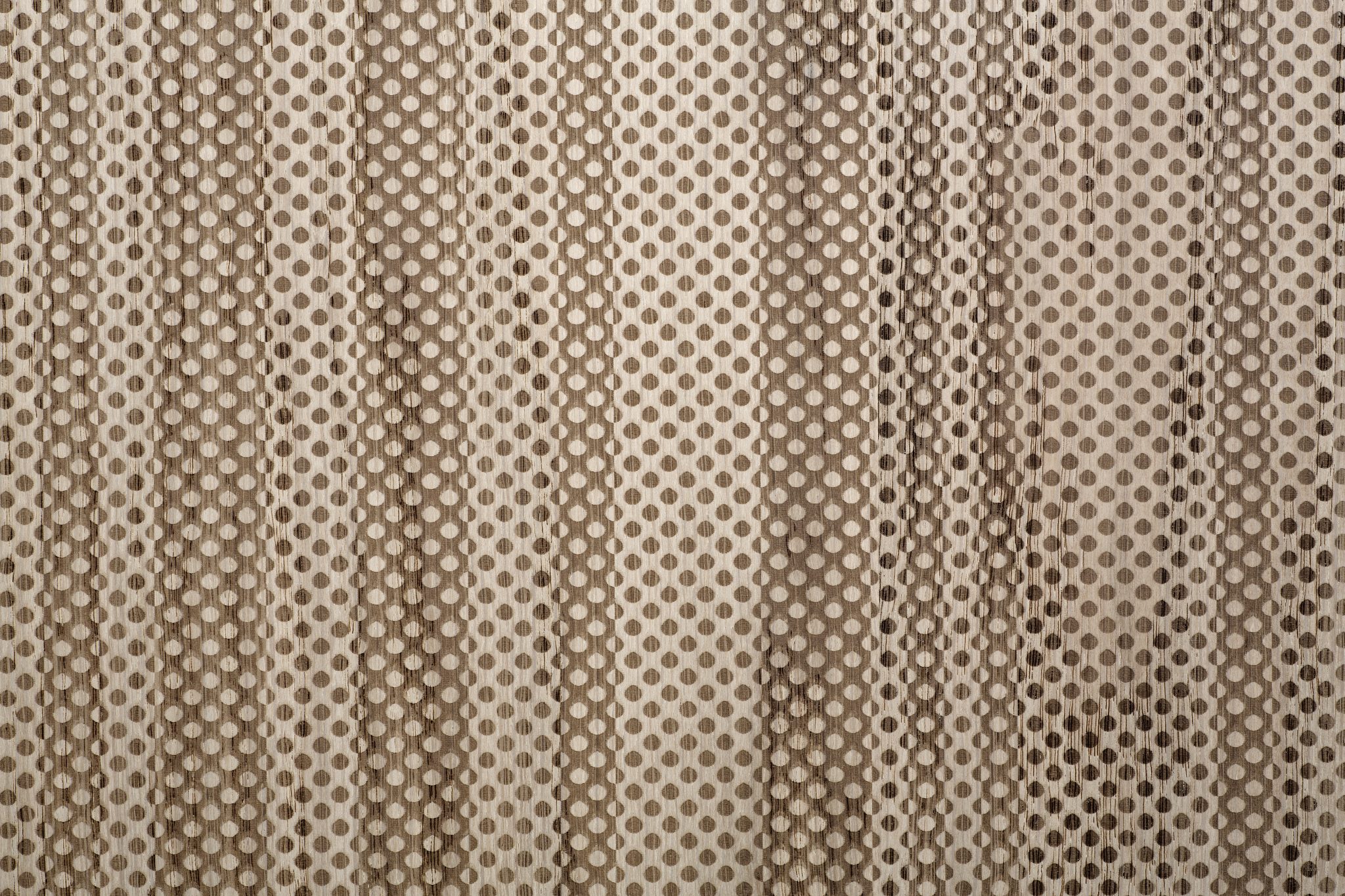 punkt6 haus der materialien | thun