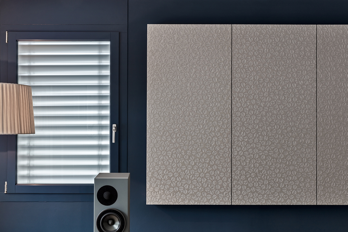 punkt6 haus der materialien | thun