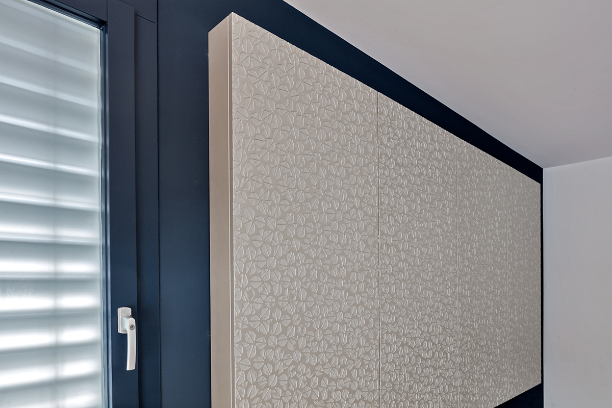 punkt6 haus der materialien | thun