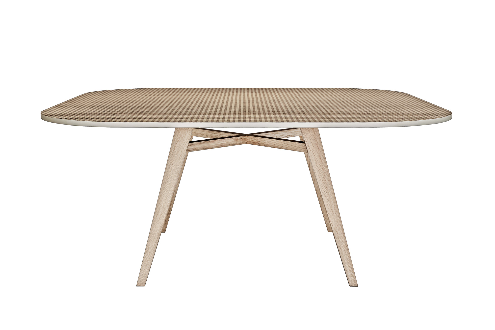 punkt6 haus der materialien | thun